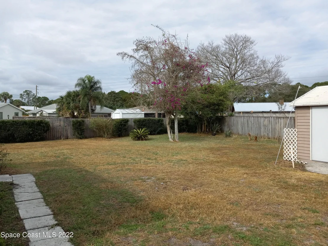 Photo of 5166 Arlington Road