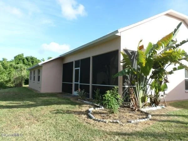 Photo of 4145 Long Leaf Drive