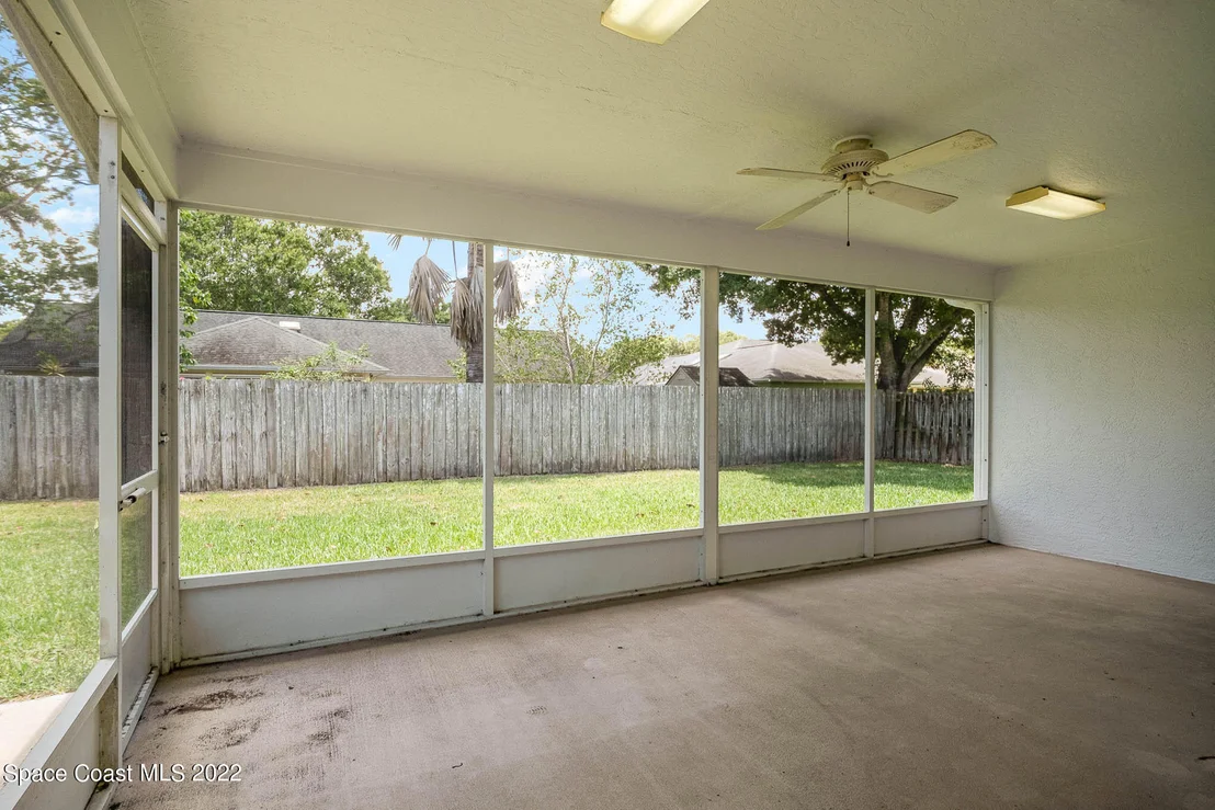 Photo of 3622 Whisperwood Circle