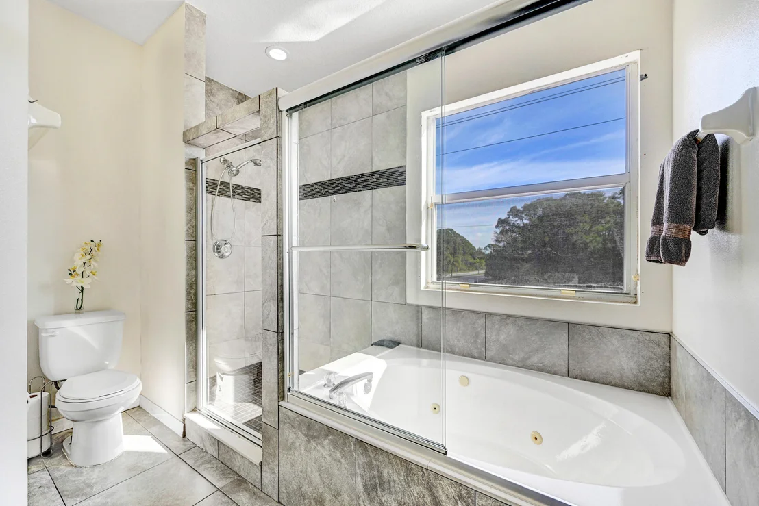 Photo of 3497 Mount Carmel Lane