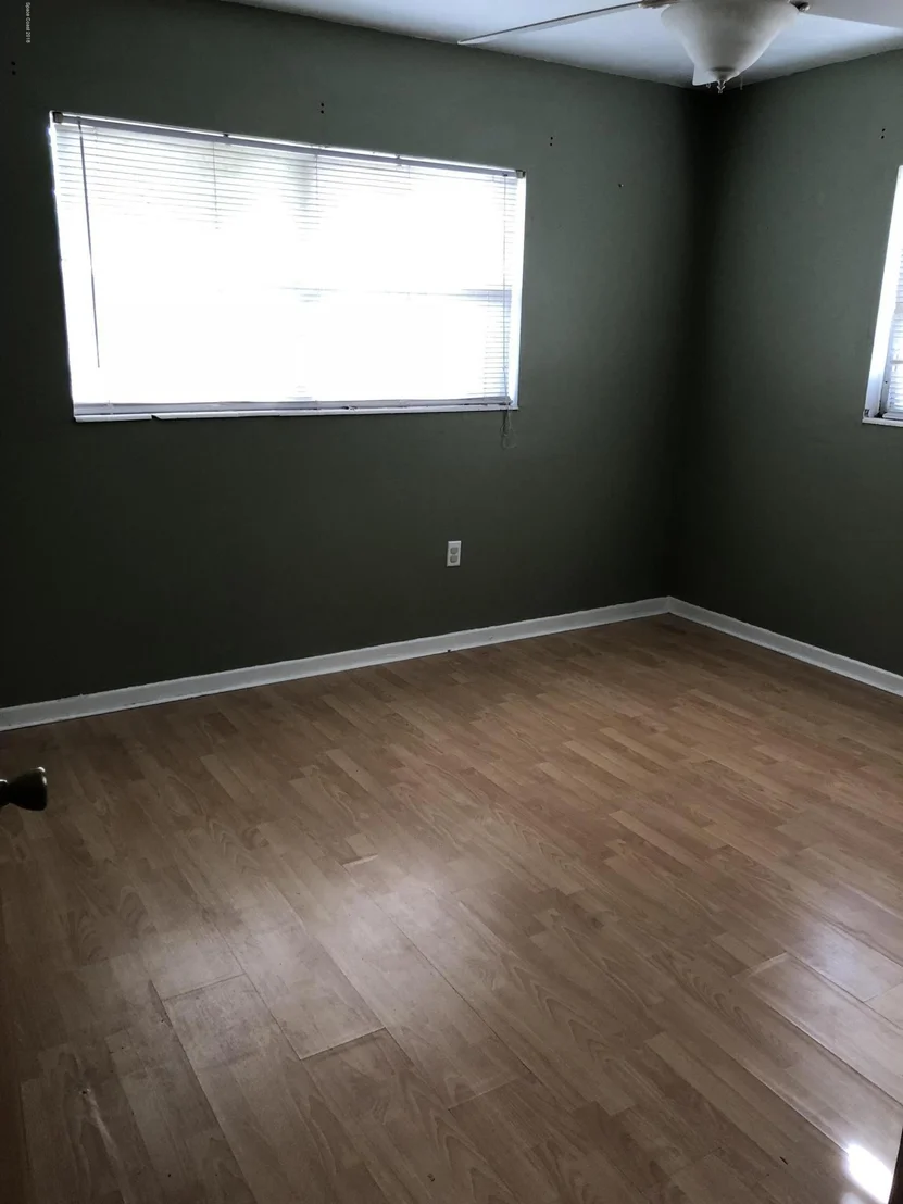 Photo of 34 Lime Avenue