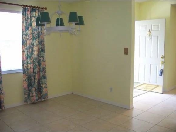 Photo of 6765 Bryant
