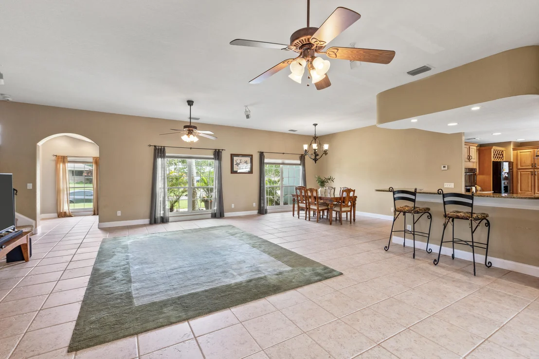 Photo of 1416 Gleneagles