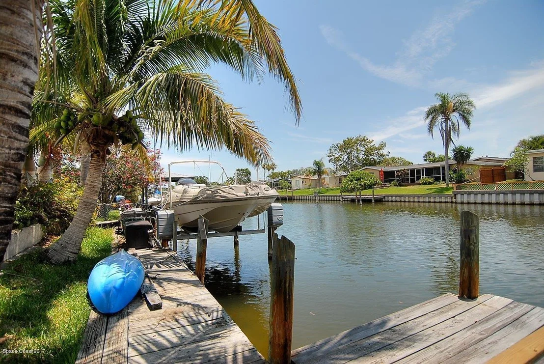 Photo of 446 Sandpiper Drive