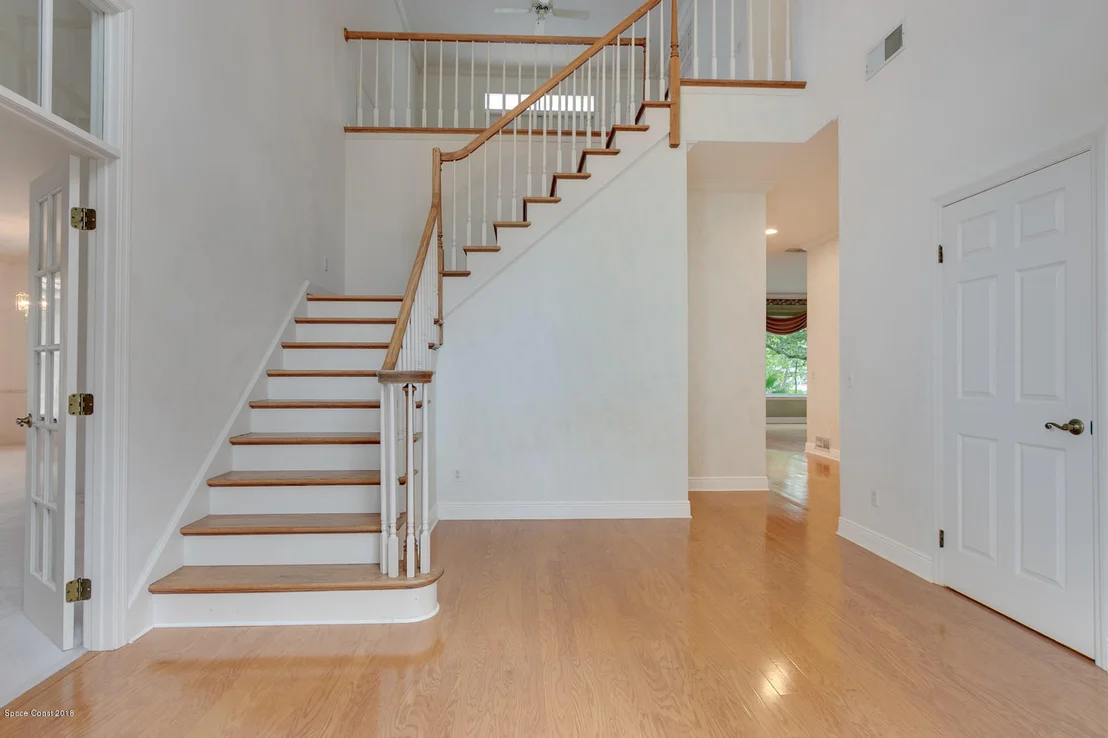 Photo of 166 Lanternback Island Drive