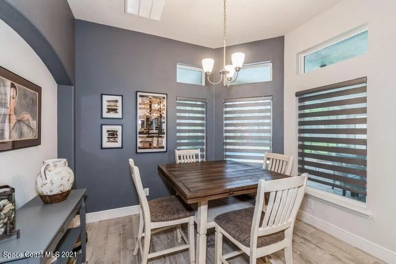 Photo of 4072 Ruthann Circle