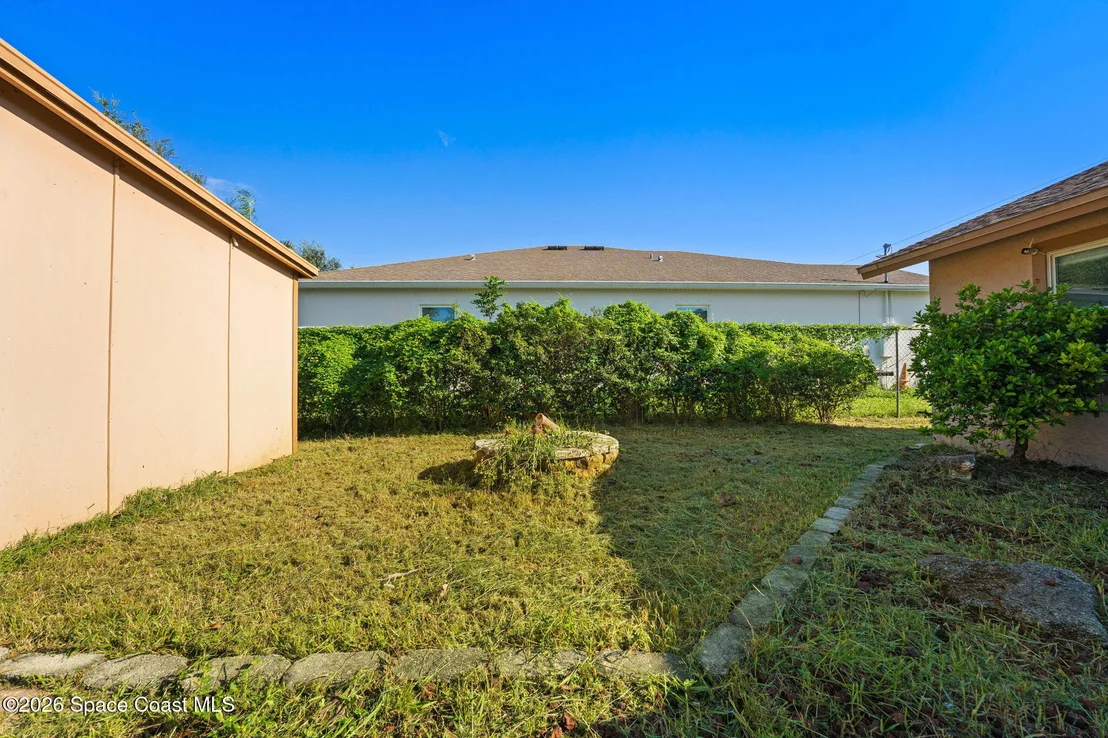 Photo of 7256 Bright Avenue