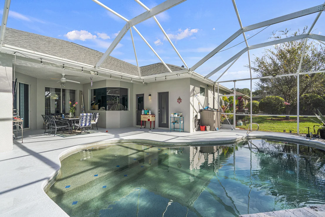 Photo of 712 Autumn Glen Drive