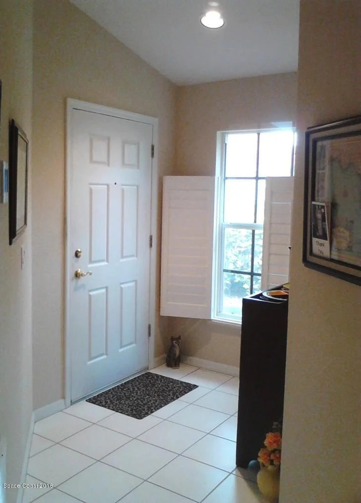 Photo of 139 Oceanway Drive