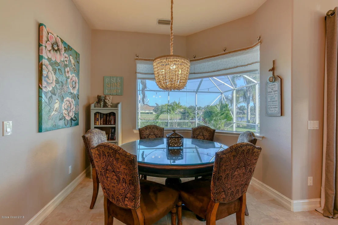 Photo of 1403 Vestavia Circle
