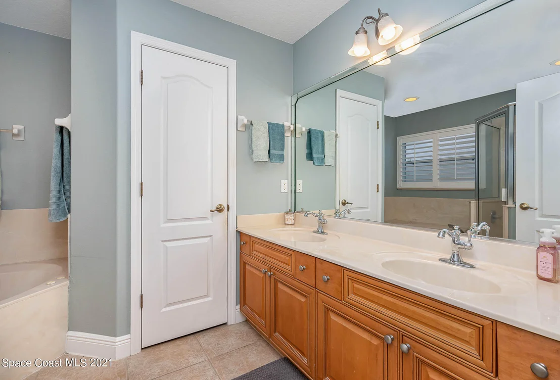 Photo of 4334 Browning Lane