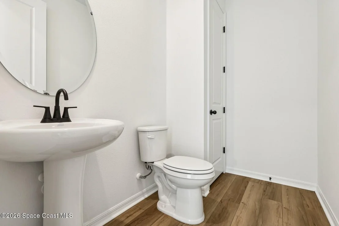Photo of 4432 Dockyard Drive