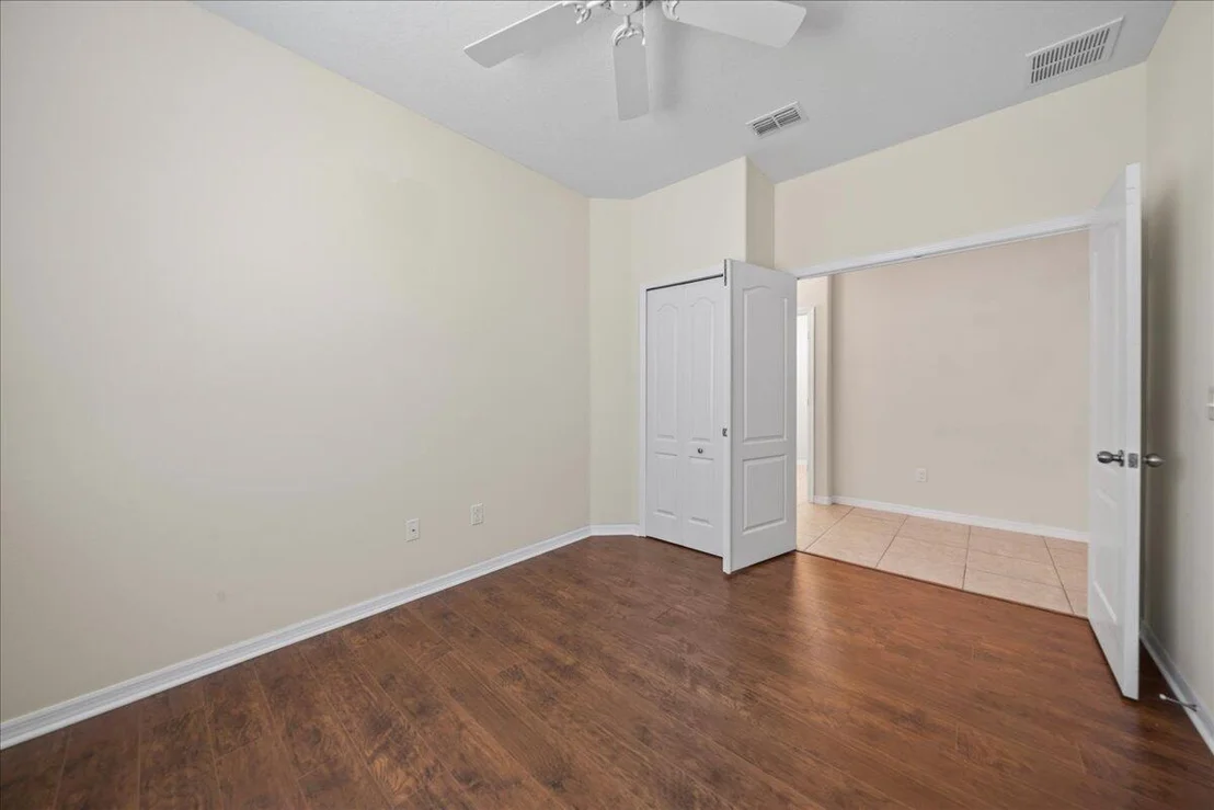 Photo of 6411 Ingalls Street