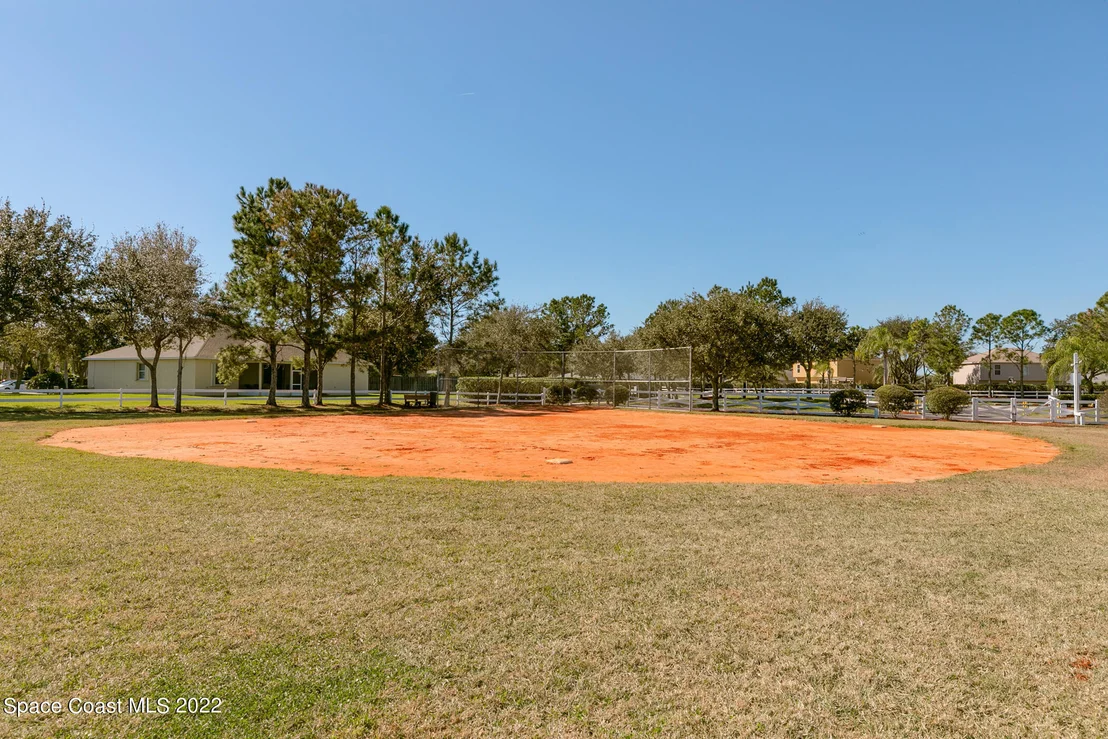 Photo of 3772 Stream Drive