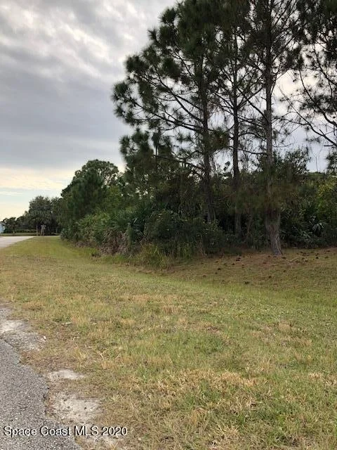 Photo of 7010 Indian River Boulevard
