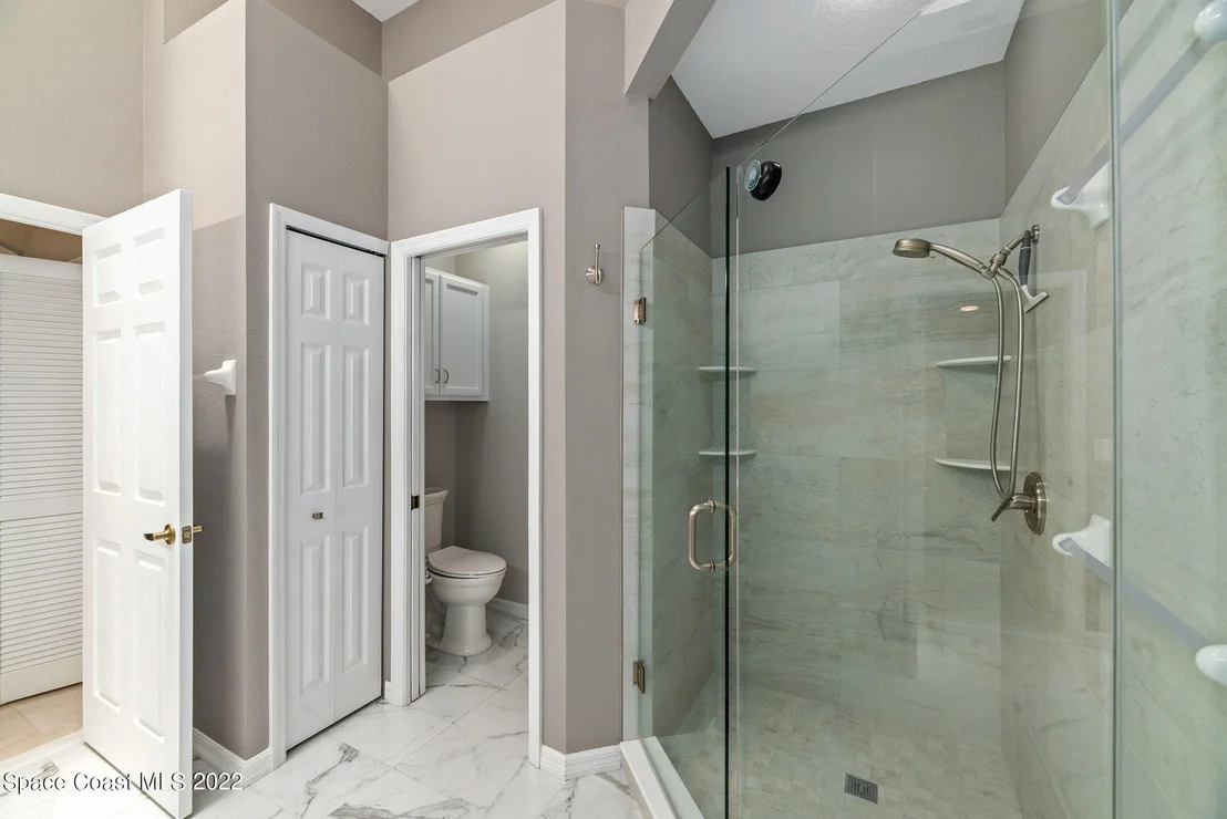 Photo of 557 Willis Way