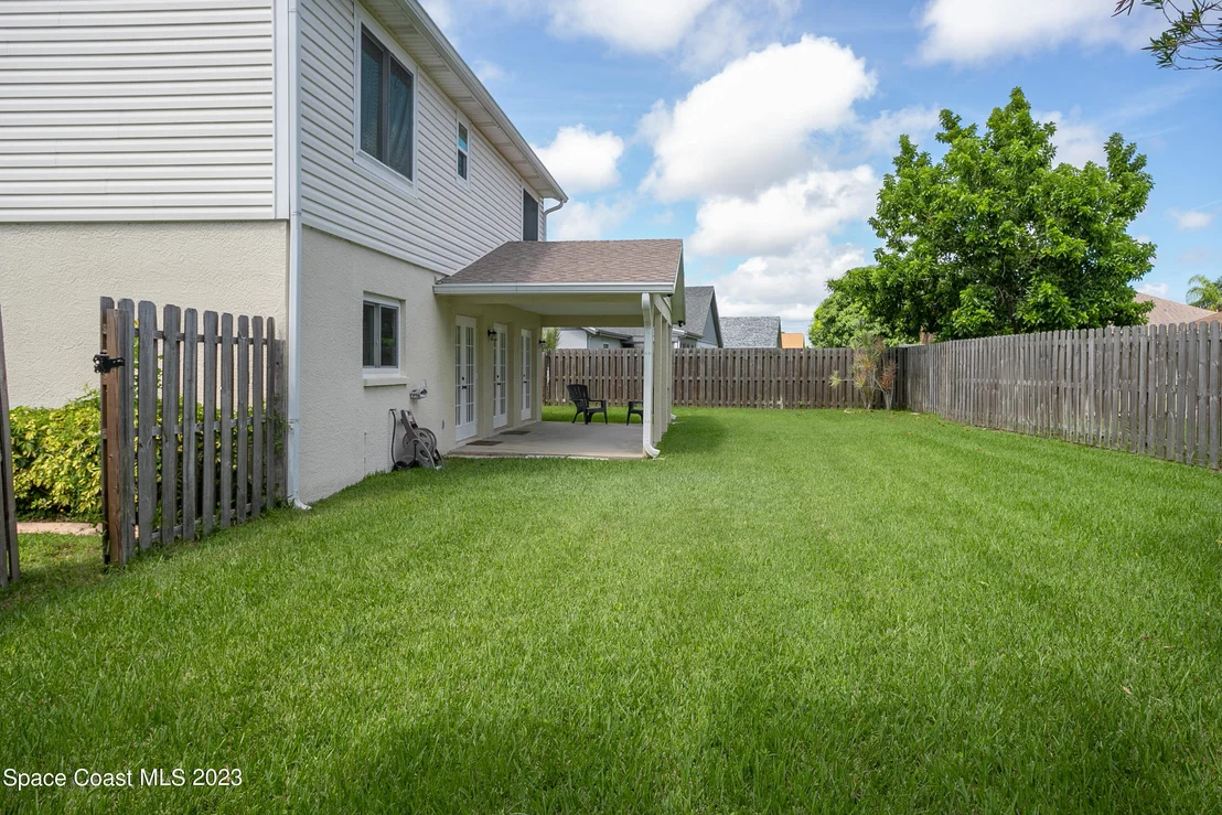 Photo of 1192 Three Meadows Drive