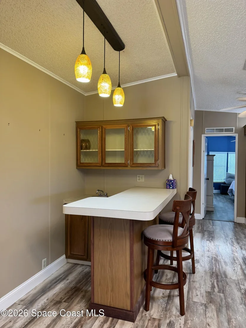 Photo of 600 N Dolphin Circle