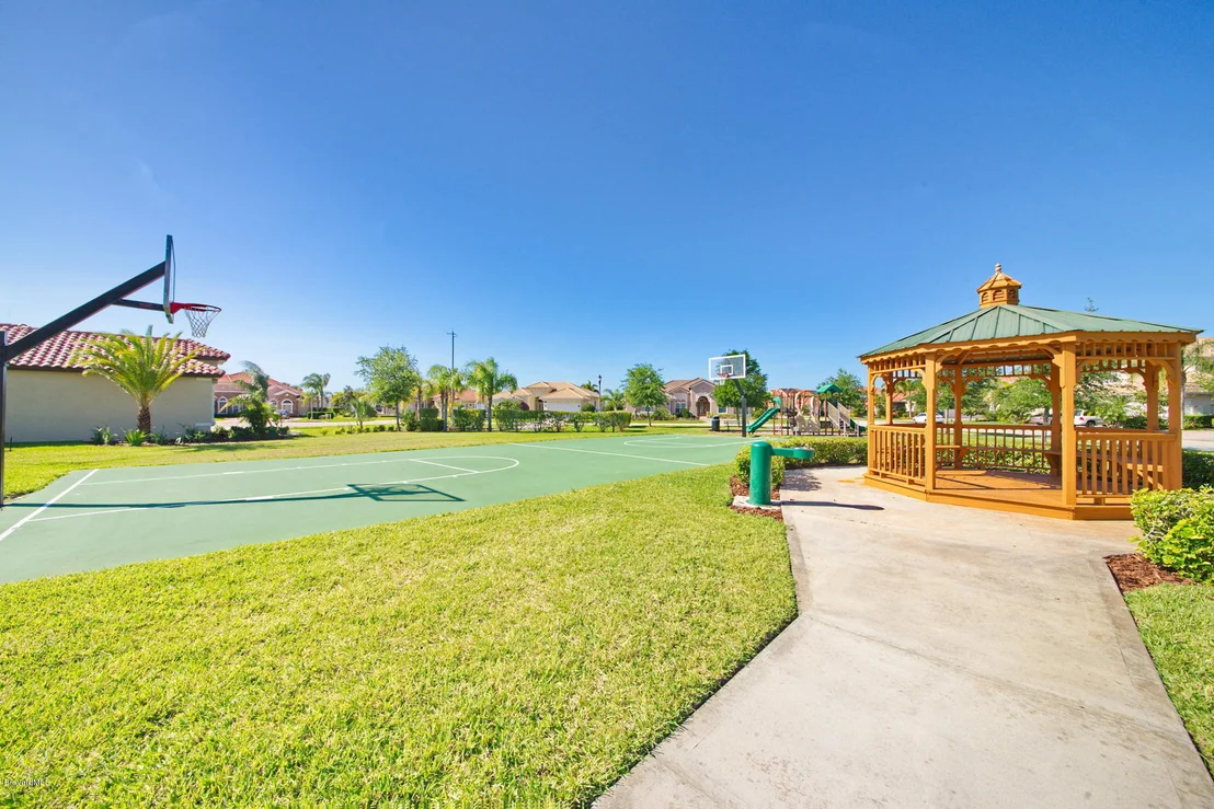 Photo of 3097 Lamanga Drive