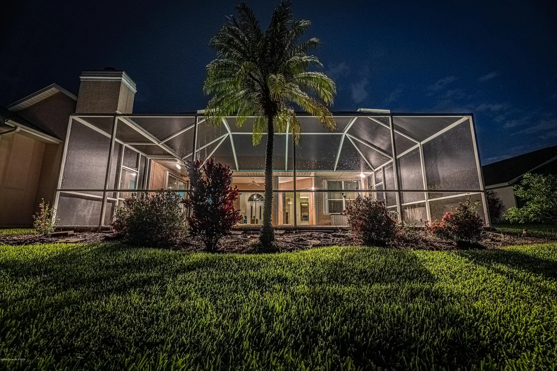 Photo of 1012 Spanish Wells Drive