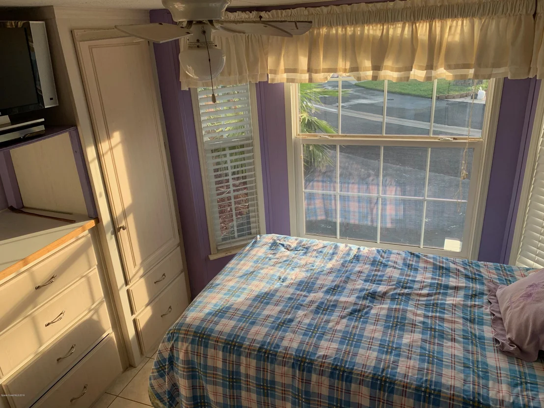 Photo of Unit 21 at 3102 Dockside Lane