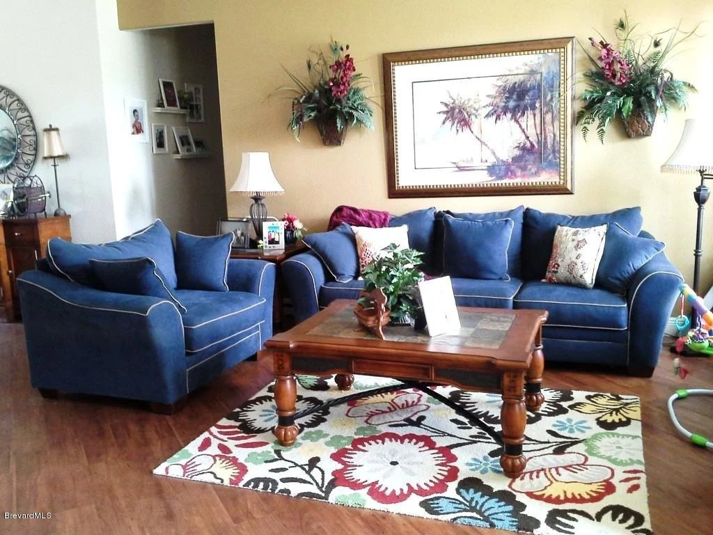 Photo of 2133 Woodfield Circle