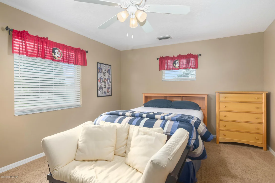 Photo of 5755 Sheffield Place
