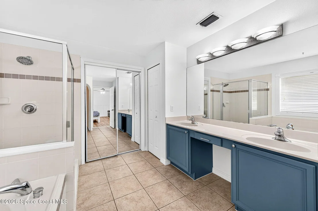 Photo of 2712 Glasbern Circle