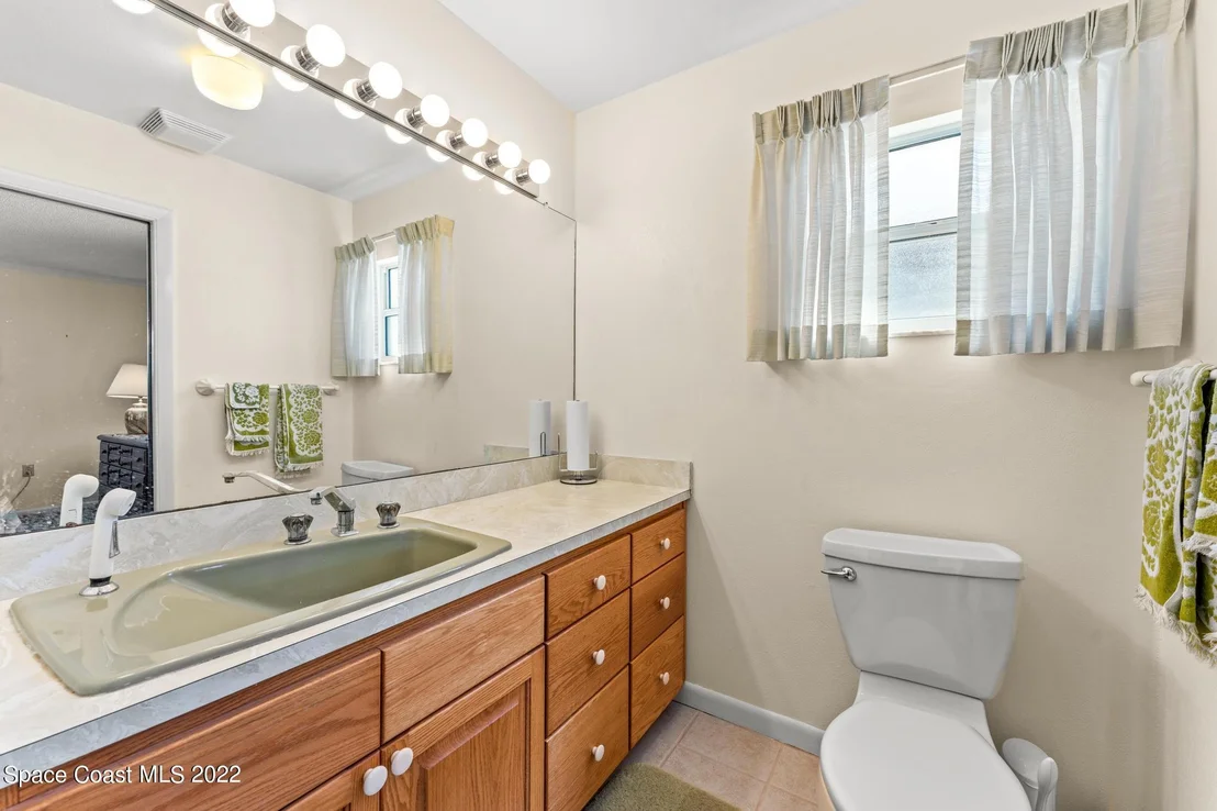 Photo of 816 Mallard Road