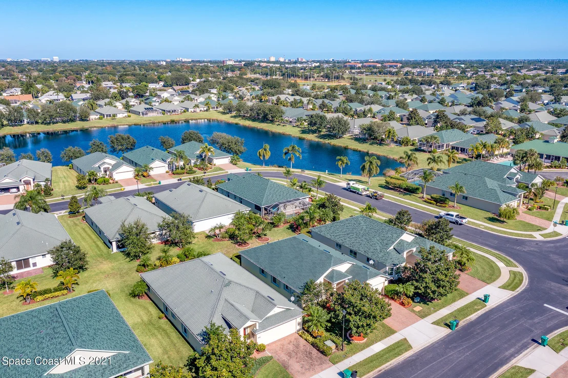 Photo of 1400 Indian Oaks Drive