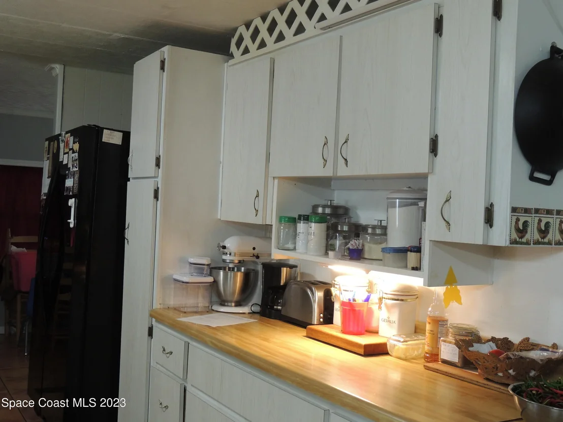 Photo of 2560 Tuscany Drive
