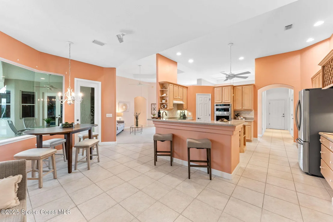 Photo of 235 Loggerhead Drive