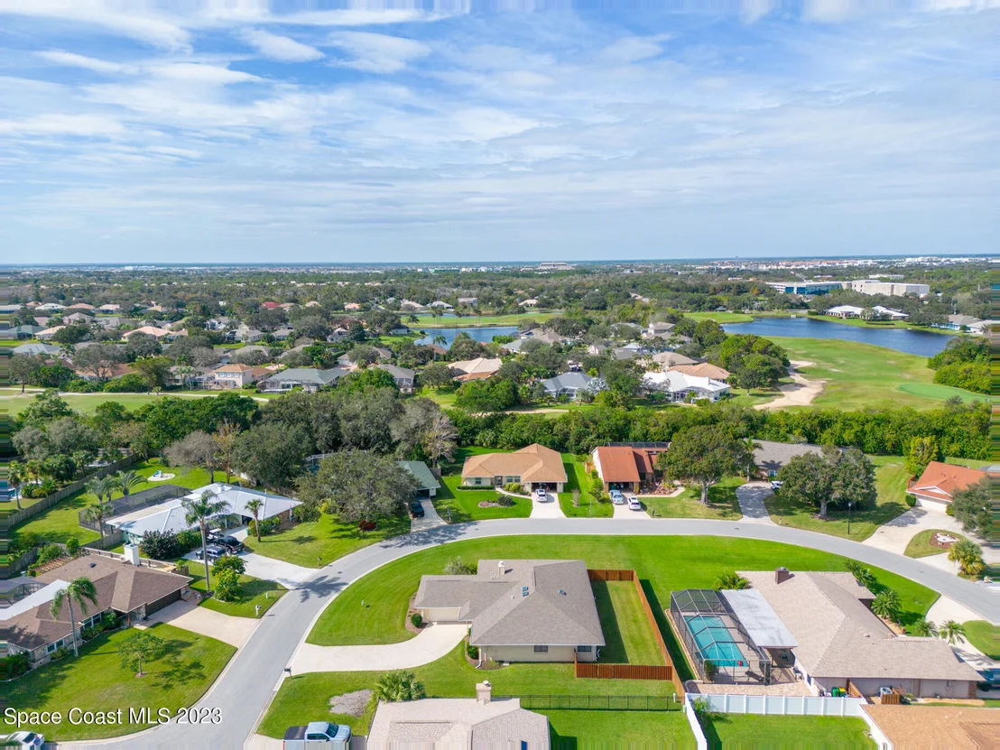 Photo of 1340 Bonaventure Drive
