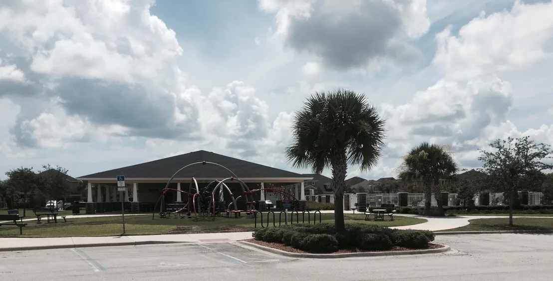 Photo of 5841 Rusack Drive