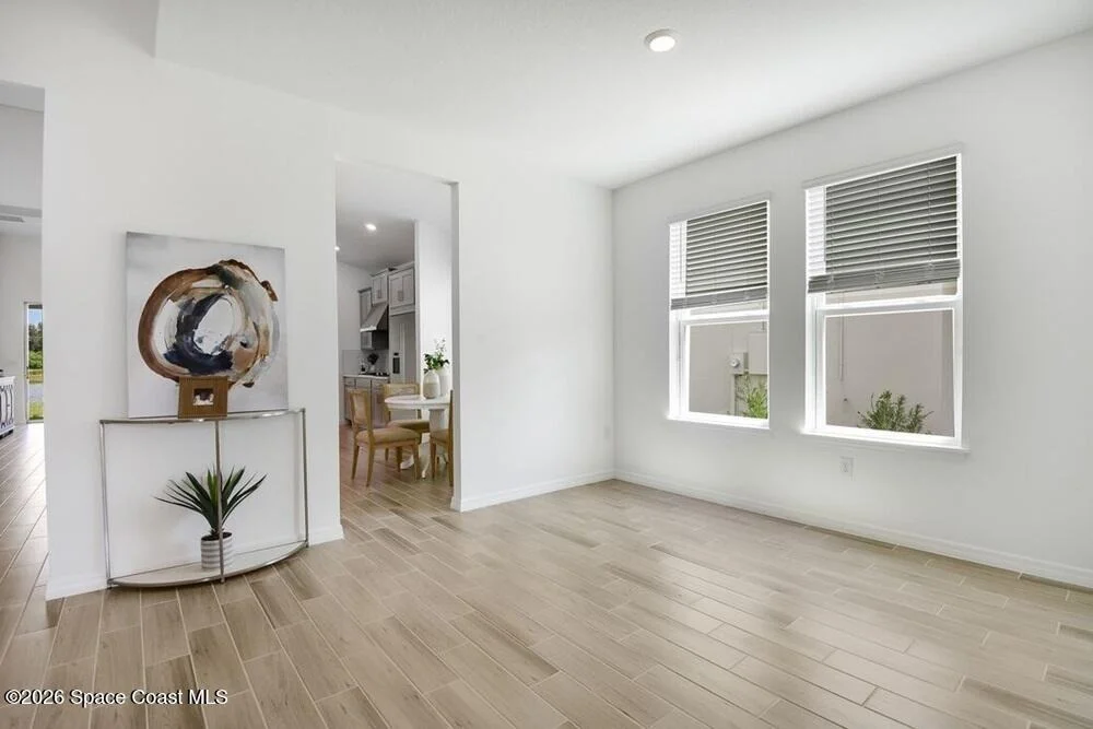 Photo of 5780 Binnacle Lane