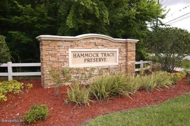 Photo of 3973 Palladian Way