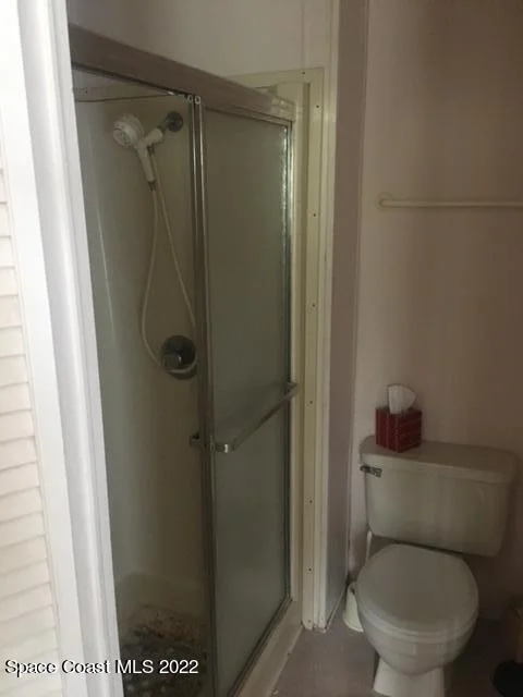 Photo of 536 Lee Court