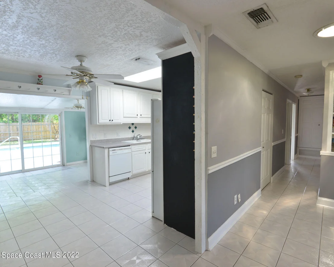 Photo of 2720 King Richard Road