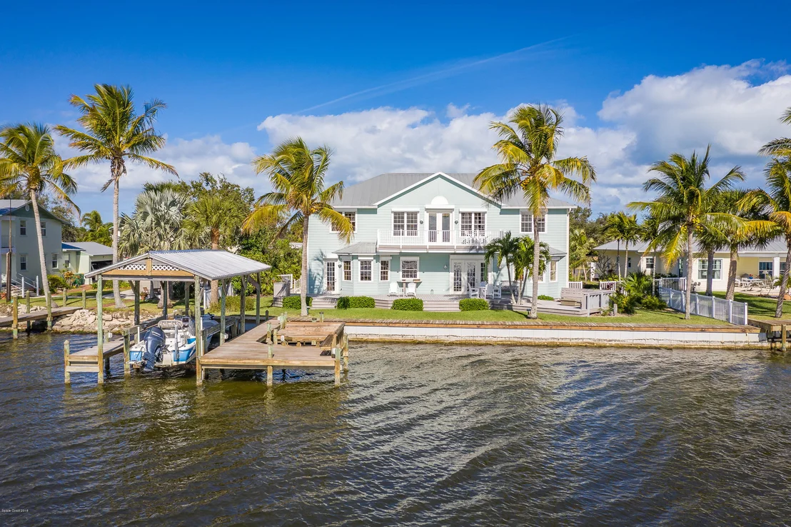 Photo of 787 Oak Ridge Drive