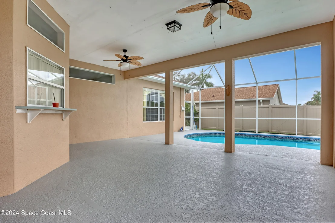 Photo of 4109 Long Leaf Drive