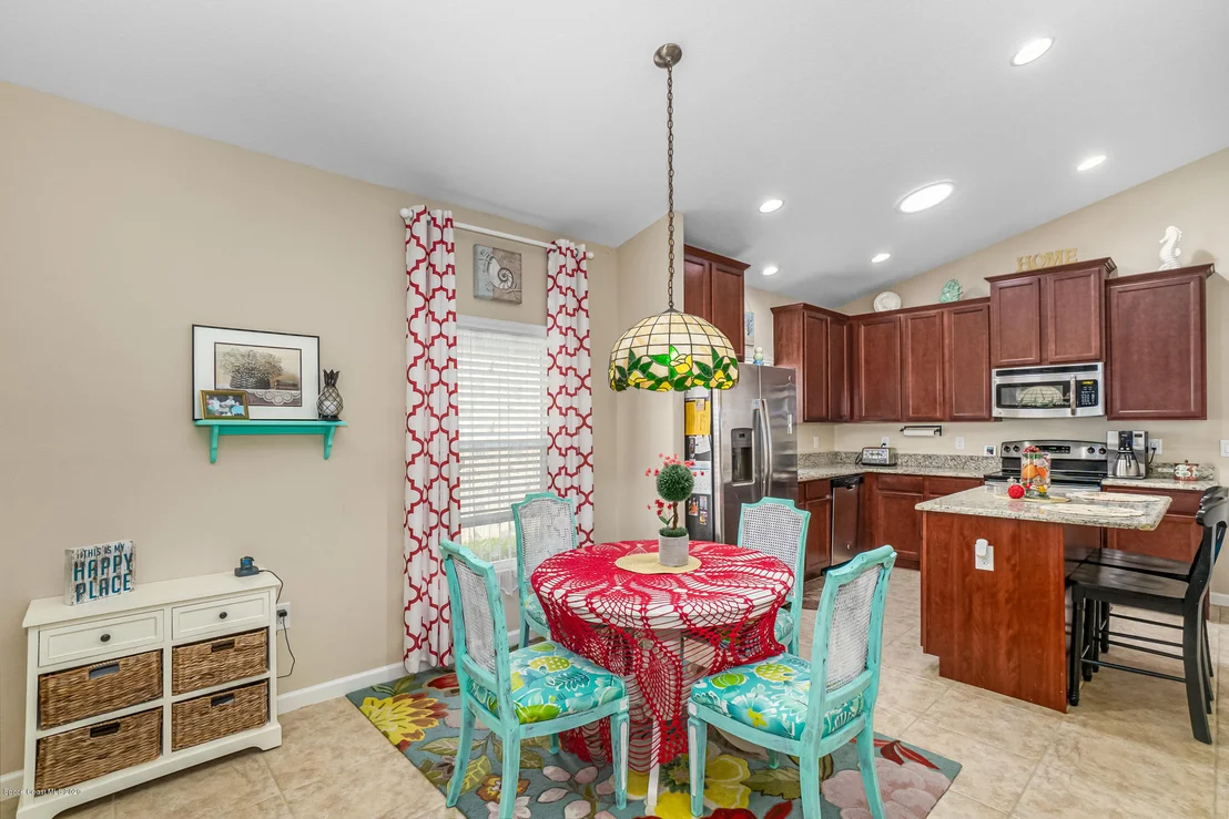 Photo of 5250 Extravagant Court