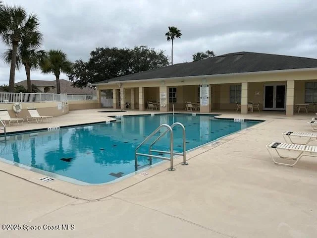 Photo of 4235 Woodhall Circle