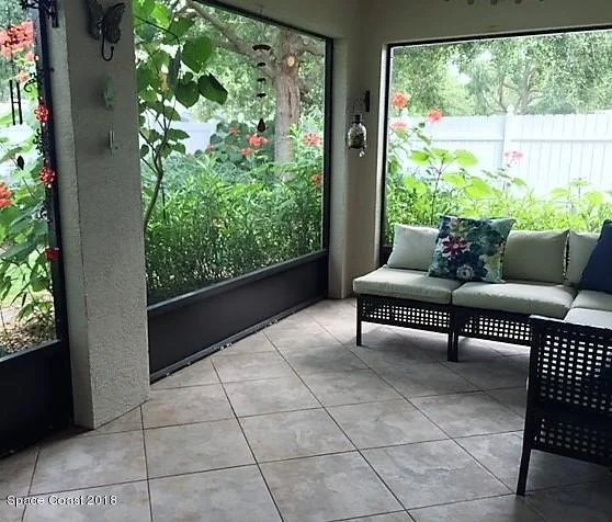 Photo of 1084 Kingfisher Way