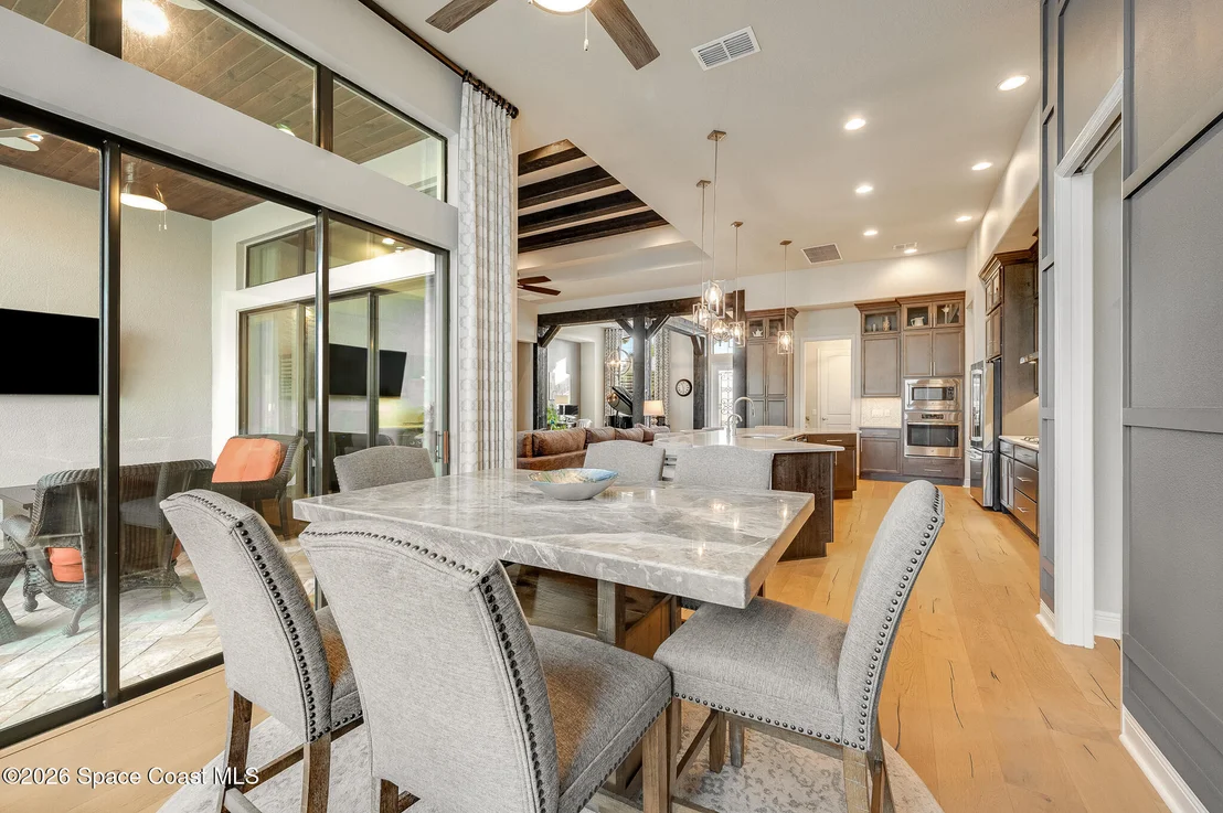 Photo of 5337 Kirkwall Circle