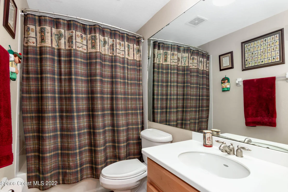 Photo of 1491 Cibola Drive