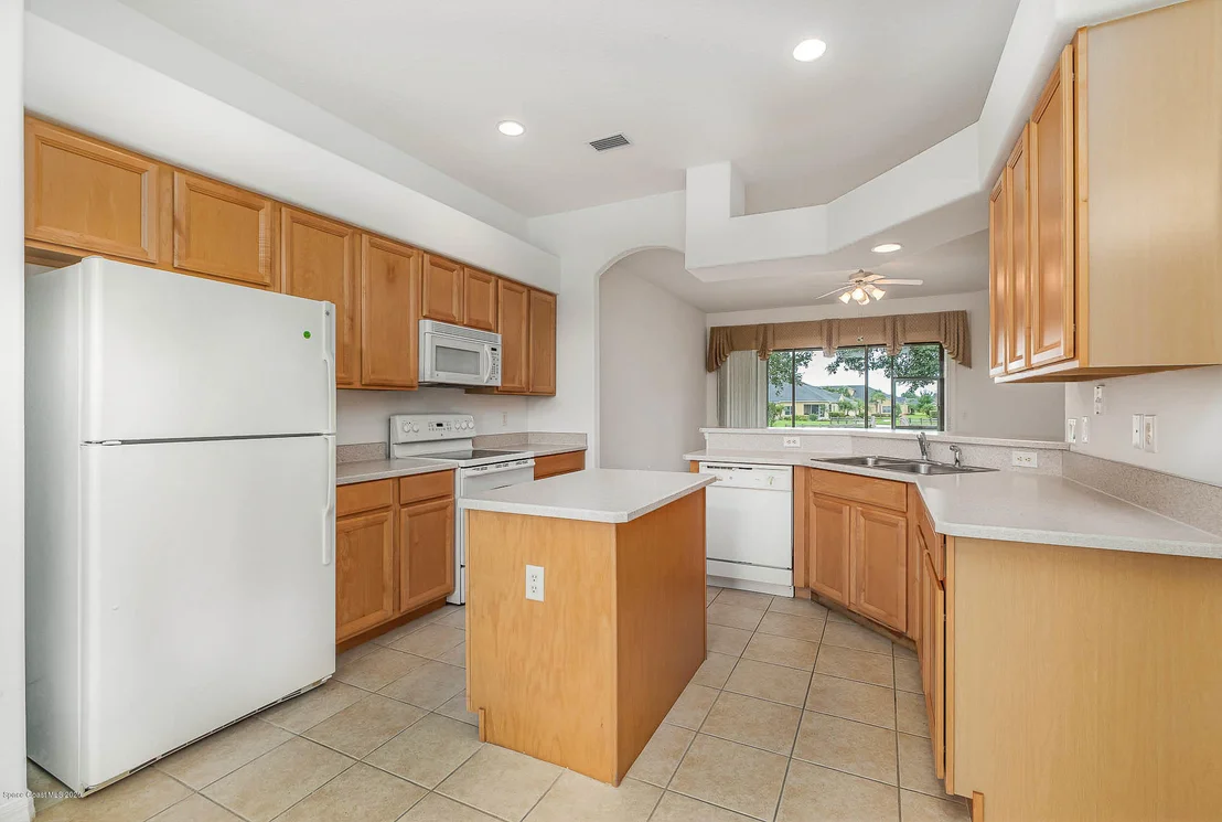 Photo of 3813 Carambola Circle