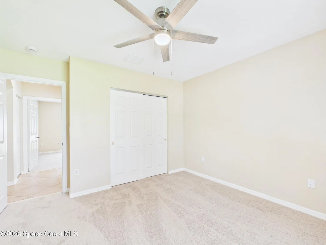 Photo of 732 Newhall Terrace