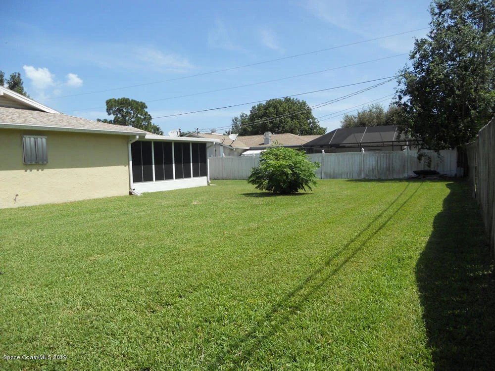 Photo of 2869 Crossbow Way