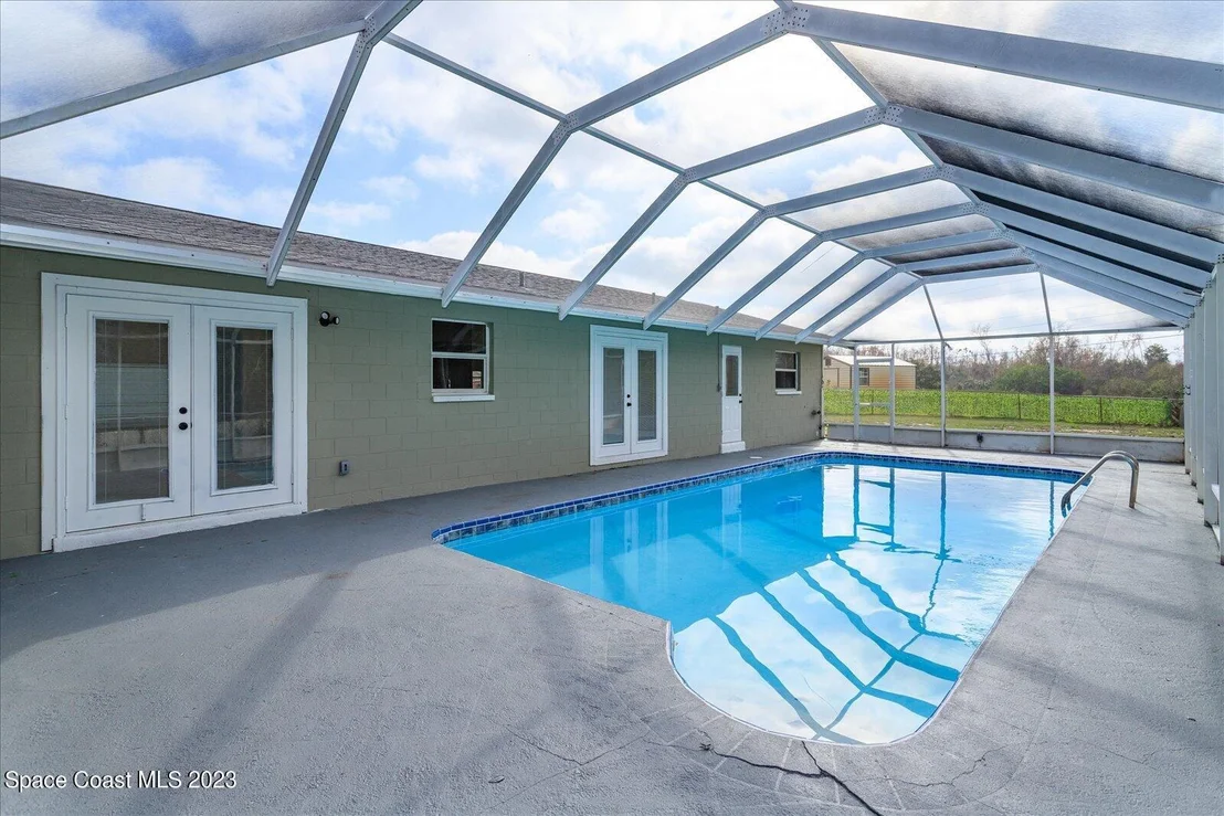Photo of 2075 Cathy Circle