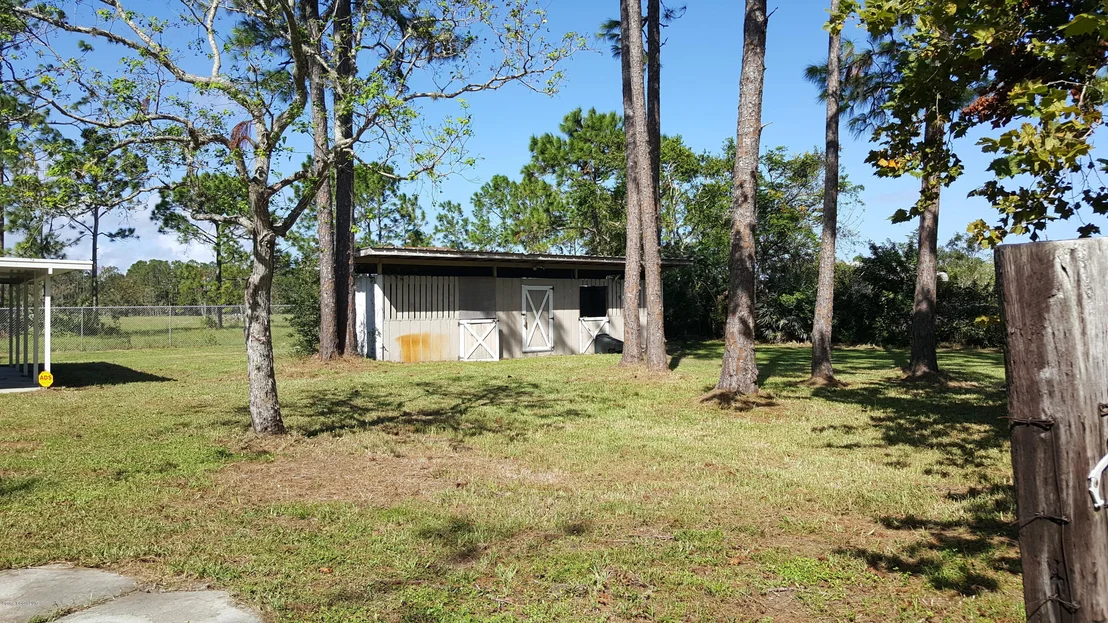Photo of 3950 Burkholm Road